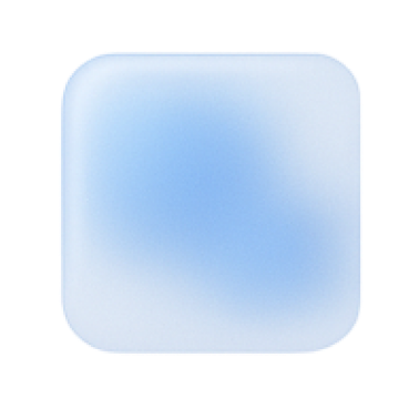 Background Blur Icon