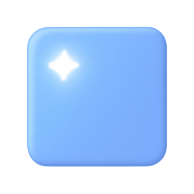 Highlight Icon